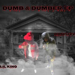 392 (feat. Kinghavinn & YunGeeNine)