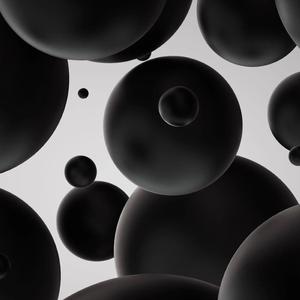 Fall Apart (Medasin Ver.)