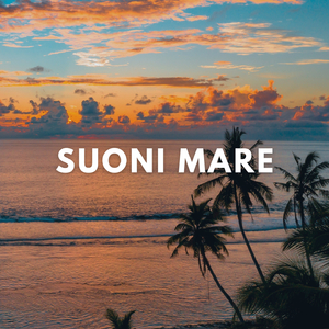 Suoni Mare (23)
