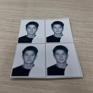 Удалил (Prod. By Vacemadest)