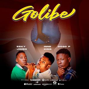 GOLIBE