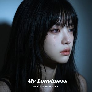 Every Lonely Word