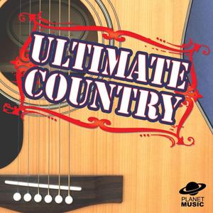 I Love a Rainy Night