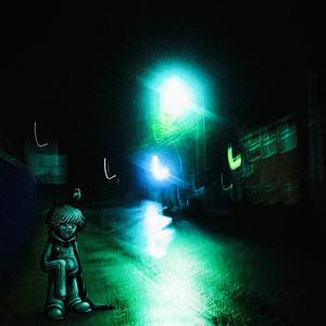 Dirt Windowzz (feat. Martial Autist)