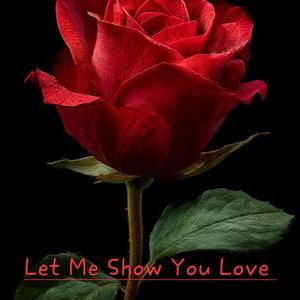 I'll Always Remember