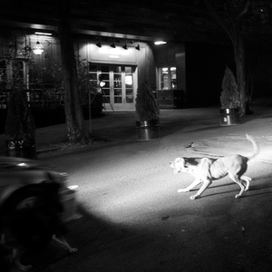 посчитай до трех