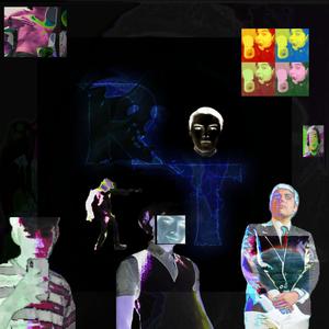 Mejoré con la Deagle