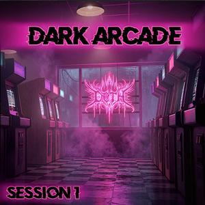 Corrupted High Score