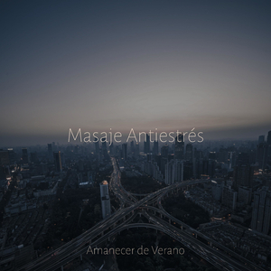 Frenesí de Fusión Estelar