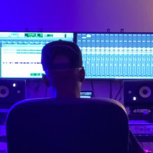 How It Goes Down (Instrumental) (Instrumental)