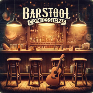 Barstool Confessions