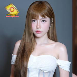 ម៉ោងគេត្រូវគ្នា