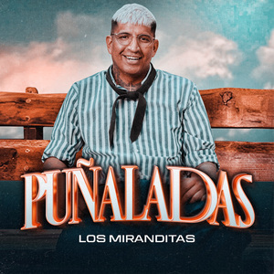Puñaladas