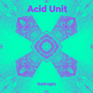 Arkane
