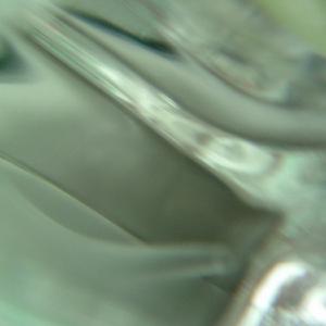 閉鎖空間 (sealed dimension)