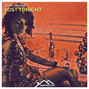Lost Tonight (Extended Mix)