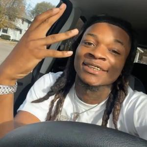 NEW DADA (LETS GO)