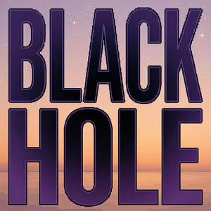 BLACKHOLE ([Music Box Version])