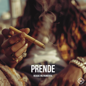 Prende (Reggae instrumental)