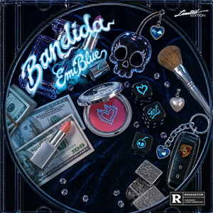 Bandida