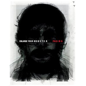 Facing (My Monster)