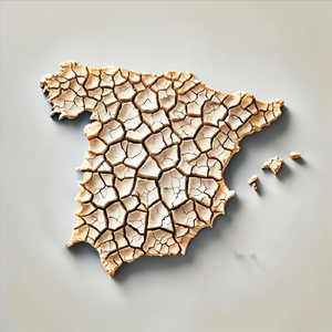 España Paga la Cuenta