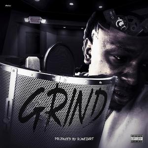 Grind