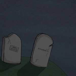 виноваты все кто жив