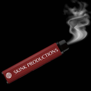 The First Of Many Classics