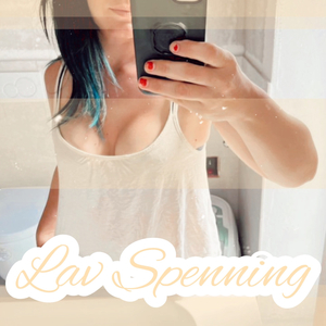 Lav spenning (Original)