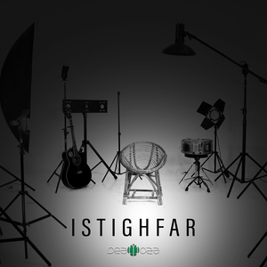 Istighfar