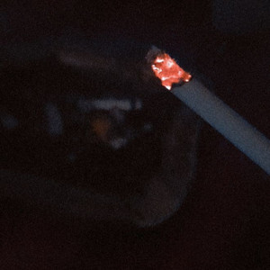 Seamos Realistas (Demo)