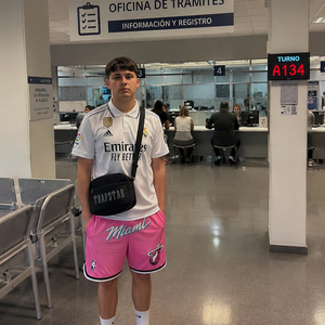 Autismo