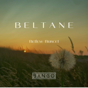 Beltane