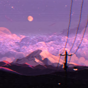 美好的一天（Beautiful Day）