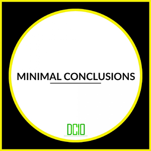 Nothing For Free (Original Mix)