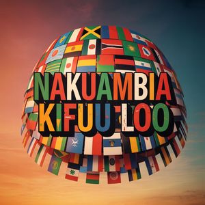 Nakumbuka