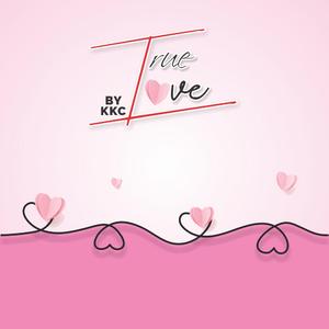 True Love