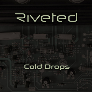 Cold Drops