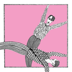 Where Did Our Love Go? (Original Version / Remastered 2021)