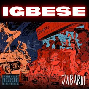 IGBESE