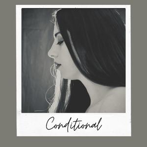 Conditional
