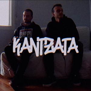 Kantzata (feat. Trajahmana)