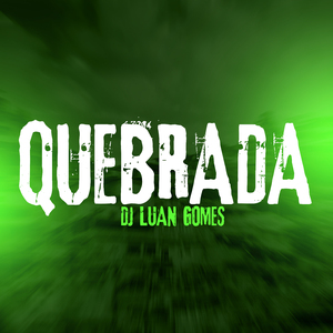 Quebrada