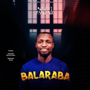 Balaraba song