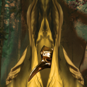 Good Sense (Extended Version)