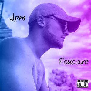 Poucave