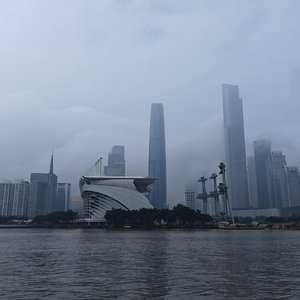 匮乏的不是文字