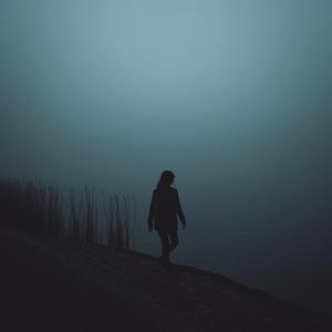 Forgotten