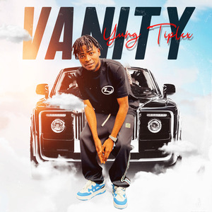 Vanity
